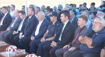 Yavuz Sultan Selim, Vefatının 505. Yılında Tekirdağ'da Anıldı