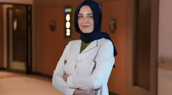 Güneş Çarpması Riskine Dikkat: Uzmanlardan Uyarılar