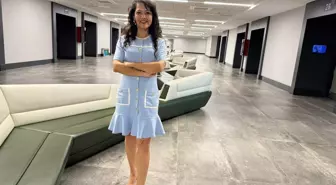 Yaz tatilinde ebeveynlere 'dijital bağımlılık' uyarısı