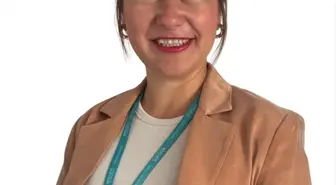 Yaz Tatili Çocuk Gelişimini Nasıl Etkiliyor?