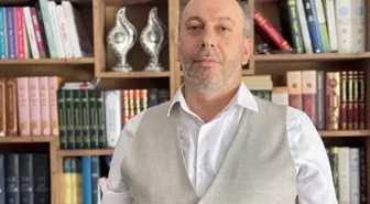 Kur'an'ın Özünde Aşkı Bulmak: Fatiha Suresi Üzerine Tefsir