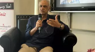 Ziauddin Sardar, Postmodern Hayatı İrdeliyor