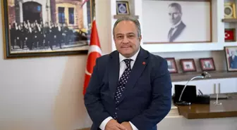 Türkiye'de Uyuşturucu Bağımlılığına Dikkat: 1.4 Milyon Başvuru Yapıldı