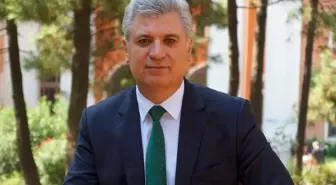 Fonksiyonel Gıdalar Sağlığı ve Yaşam Kalitesini Artırabilir