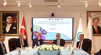 Özel Gereksinimli Bireyler İçin Türkçe Sınavlarında Eşit Fırsatlar
