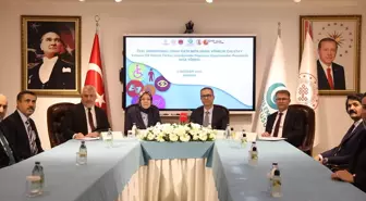 Özel Gereksinimli Bireyler İçin Türkçe Sınavlarında Eşit Fırsatlar