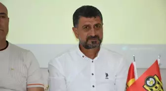 Yeni Malatyaspor, Altyapıdan 10 Oyuncu Katıyor