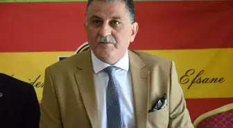 Yeni Malatyaspor'da Usulsüzlük İddiaları ve Suç Duyurusu