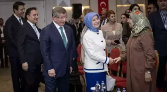 Saadet Partisi Lideri Arıkan'dan ABD'nin İran'a Yönelik Saldırısına Sert Tepki