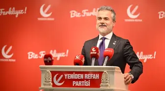 Suat Kılıç: Emekliye ve Asgari Ücretliye Ara Zam Zorunlu