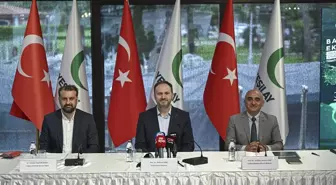 Bağımlılık Ekonomisi Raporu: Türkiye'nin Ekonomik Maliyeti 78 Milyar Dolar