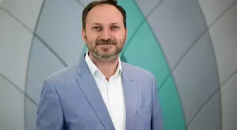 Yeşilay, Bağımlılıkla Mücadelede Küresel Rol Model Olmayı Hedefliyor