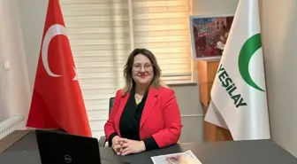 Uyuşturucu ile Mücadelede Toplumsal Duyarlılığın Önemi Vurgulandı