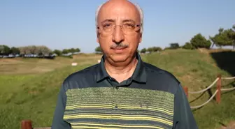 Yeşilay, Bağımlılıkla Mücadelede Kararlılığını Sürdürüyor