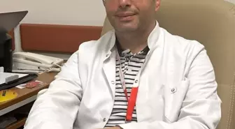 Yılan Sokmalarında Panik Yapmadan Sakin Kalmanın Önemi