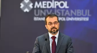 YKS'de Dereceye Giren 33 Öğrenci İstanbul Medipol Üniversitesi'ne Yerleşti