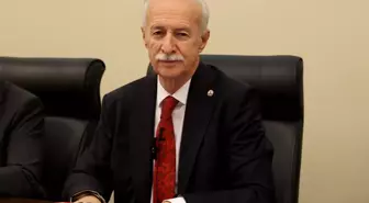 Trakya Üniversitesi 2025 YKS Yerleştirme Sonuçlarında Tüm Bölümleri Doldurdu