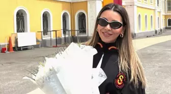 YÖK'ün '34 yaş üstü kadınlar kontenjanı' projesi ilk mezunlarını verdi