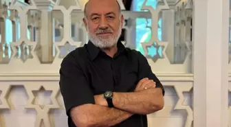 Yönetmenler Nazif Tunç ve Mesut Uçakan 15 Temmuz Hain Darbe Girişimi'nin kültürel etkilerini anlattı