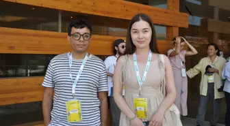 Yunus Emre Enstitüsü'nden Çağdaş Türk Sanatı Yaz Okulu