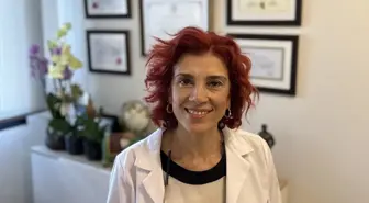 Yutma bozukluğu olan hastalar tedavi ve terapiyle sağlığına kavuşabiliyor