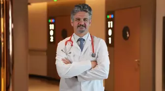 Yutma Bozukluğu Tedavisinde Multidisipliner Yaklaşım Önemli