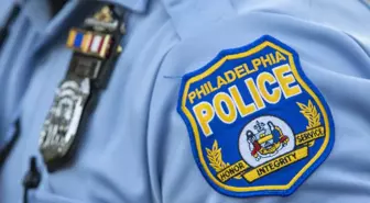 Philadelphia'da Silahlı Saldırı: 2 Ölü, 9 Yaralı