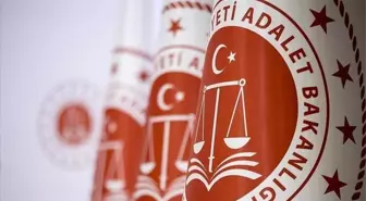 Af gelecek suçlar! İnfaz düzenlemesi hangi suçları kapsayacak?