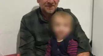 Miras Kavgası Kanlı Bitti: İsmail Küçük Öldürüldü
