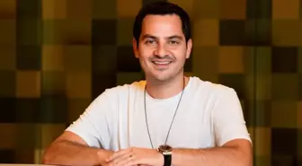 Ahmet Faruk Karslı kimdir, kaç yaşında, nereli? Papara'nın sahibi Ahmet Faruk Karslı'nın serveti ne kadar?