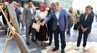 AK Parti Ankara İl Başkanlığından '27 Mayıs darbesi' açıklaması