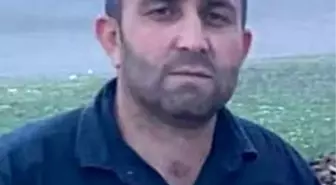 Aksaray'da Arazi Anlaşmazlığı Kanlı Bitti: 17 Yaşındaki Genç Birini Vurdu