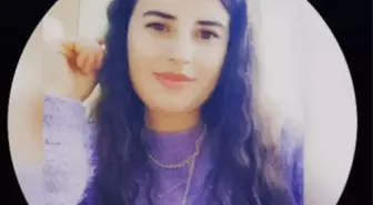 Şırnak'ta Trafik Kazası: Aile Faciası