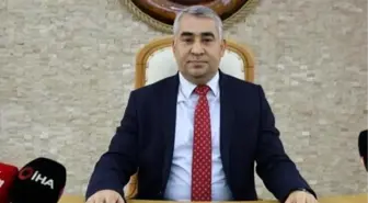 ADÜ Rektörü Bülent Kent'ten Kamuoyu Açıklaması