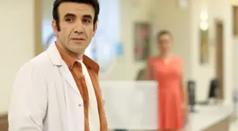 Bahar 49. bölüm fragmanı yayınlandı mı? 27 Mayıs Bahar yeni bölüm fragmanı izleme linki var mı?