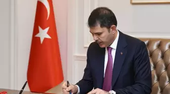 Kahramanmaraş Tarihi Kapalı Çarşı Restorasyonu Başladı