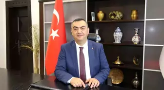 İSO 2024 İlk 500 Listesinde 13 KAYSO Üyesi Firma Yer Aldı