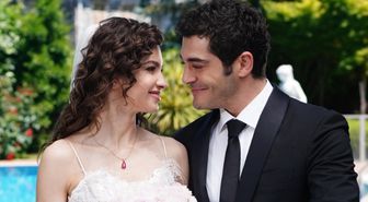 Bir Gece Masalı canlı izle! 27 Mayıs Salı Bir Gece Masalı 35. bölüm ATV canlı izleme linki var mı?