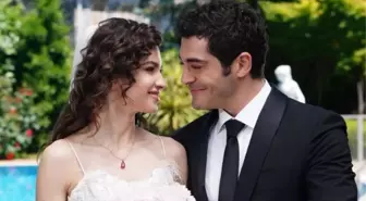 Bir Gece Masalı canlı izle! 27 Mayıs Salı Bir Gece Masalı 35. bölüm ATV canlı izleme linki var mı?