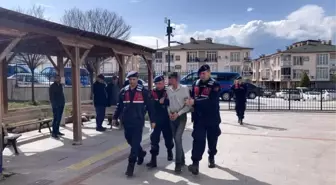 Burdur'da Kardeş Cinayeti Davasında 1 Müebbet Hapis
