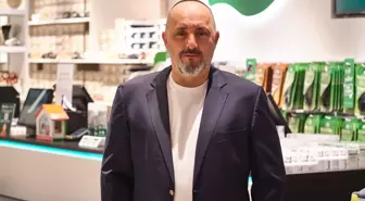 Deichmann Türkiye: Global Marka Gücünü Yerel Stratejilerle Buluşturuyor