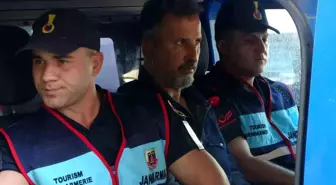 Derya öğretmeni katleden meslektaşı, ağırlaştırılmış müebbetle yargılanmaya başladı