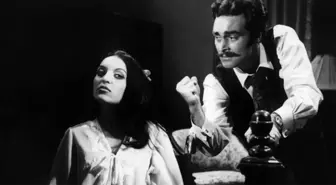 Devlet Devrim eşi kimdir? Devlet Devrim eski eşi kim?