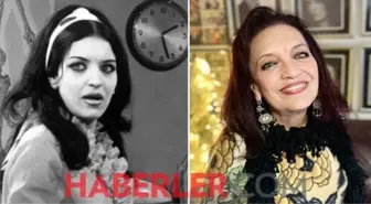 Devlet Devrim'in hastalığı neydi? Yeşilçam'ın 'kara boncuğu' Devlet Devrim neden öldü?