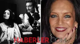 Devlet Devrim öldü mü, kaç yaşındaydı? SON DAKİKA