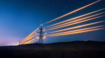 EPDK, elektrik piyasası için yeni sapma hesaplama usul ve esaslarını belirledi