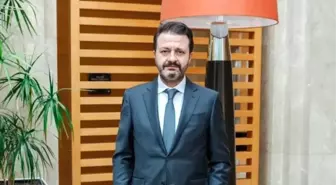 Aşkale Çimento, Türkiye'nin En Büyük 500 Sanayi Kuruluşu Listesinde 284. Sıraya Yükseldi