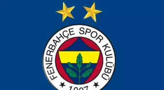 Fenerbahçe yeni yıldızını armasına taktı