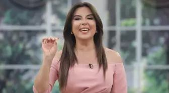 Gelinim Mutfakta 27 Mayıs Salı puan durumu! Gelinim Mutfakta günün birincisi kim oldu? Bugün çeyrek altını kim aldı?