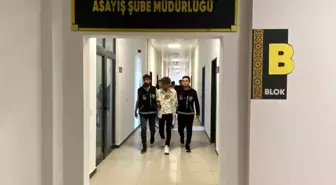 Genç kızı kaza süsü vererek öldürdüğü iddia edilen sanığa ağırlaştırılmış müebbet hapis talebi